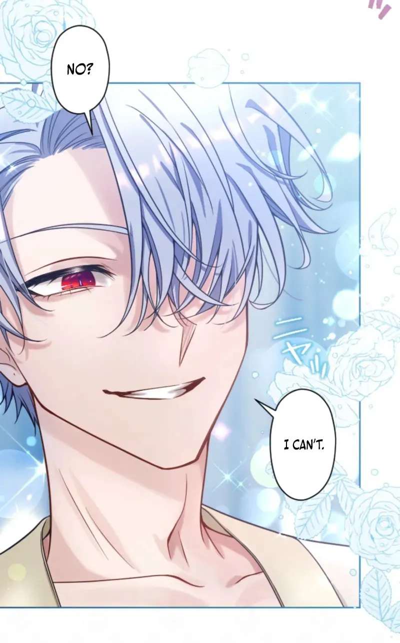 Oshi no Shuuchakushin wo Namete Ita Chapter 92 page 37 - 