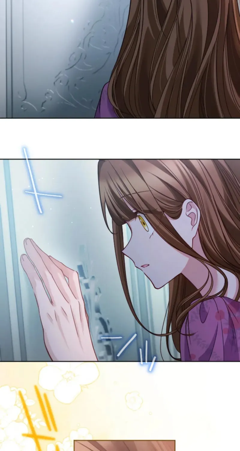 Oshi no Shuuchakushin wo Namete Ita Chapter 92 page 40 - 