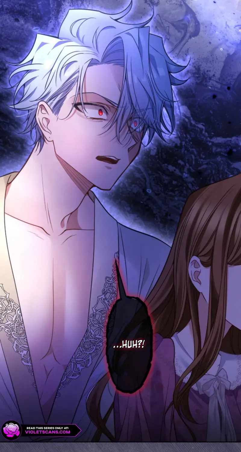 Oshi no Shuuchakushin wo Namete Ita Chapter 92 page 5 - 