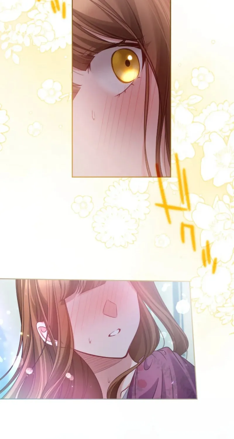 Oshi no Shuuchakushin wo Namete Ita Chapter 92 page 41 - 