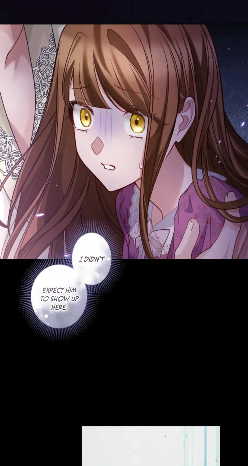 Oshi no Shuuchakushin wo Namete Ita Chapter 92 page 48 - 