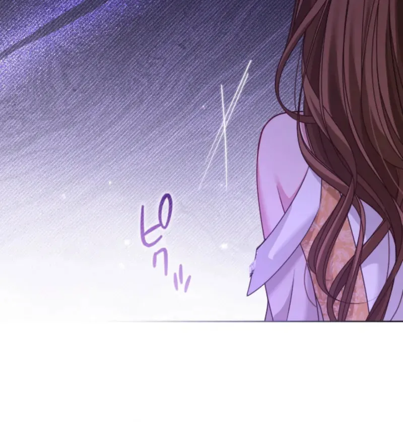 Oshi no Shuuchakushin wo Namete Ita Chapter 92 page 56 - 