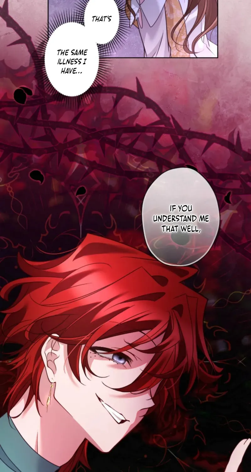 Oshi no Shuuchakushin wo Namete Ita Chapter 92 page 61 - 