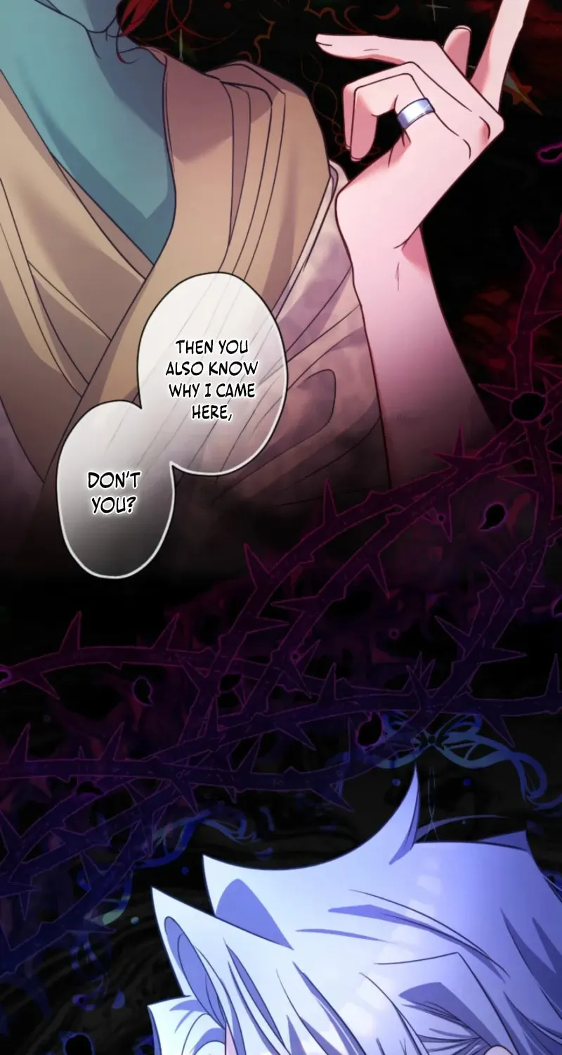 Oshi no Shuuchakushin wo Namete Ita Chapter 92 page 62 - 