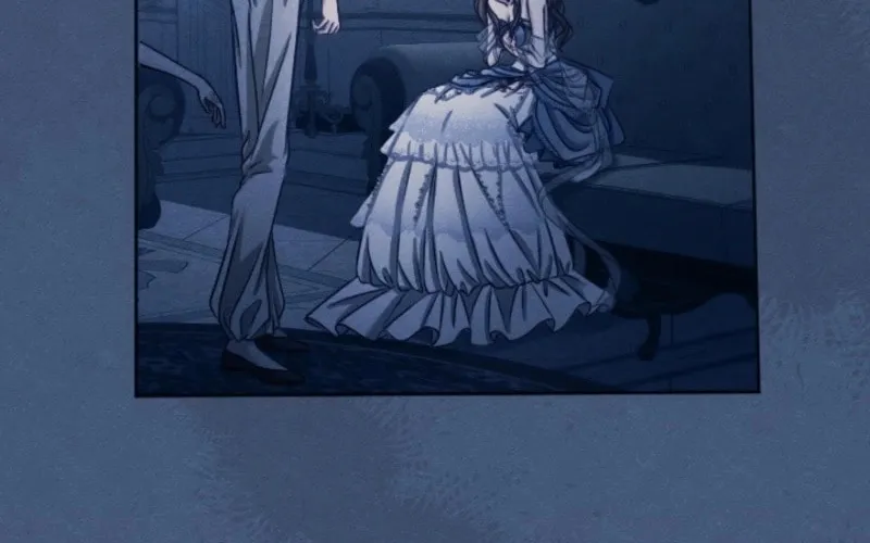 Oshi no Shuuchakushin wo Namete Ita Chapter 93 page 12 - 