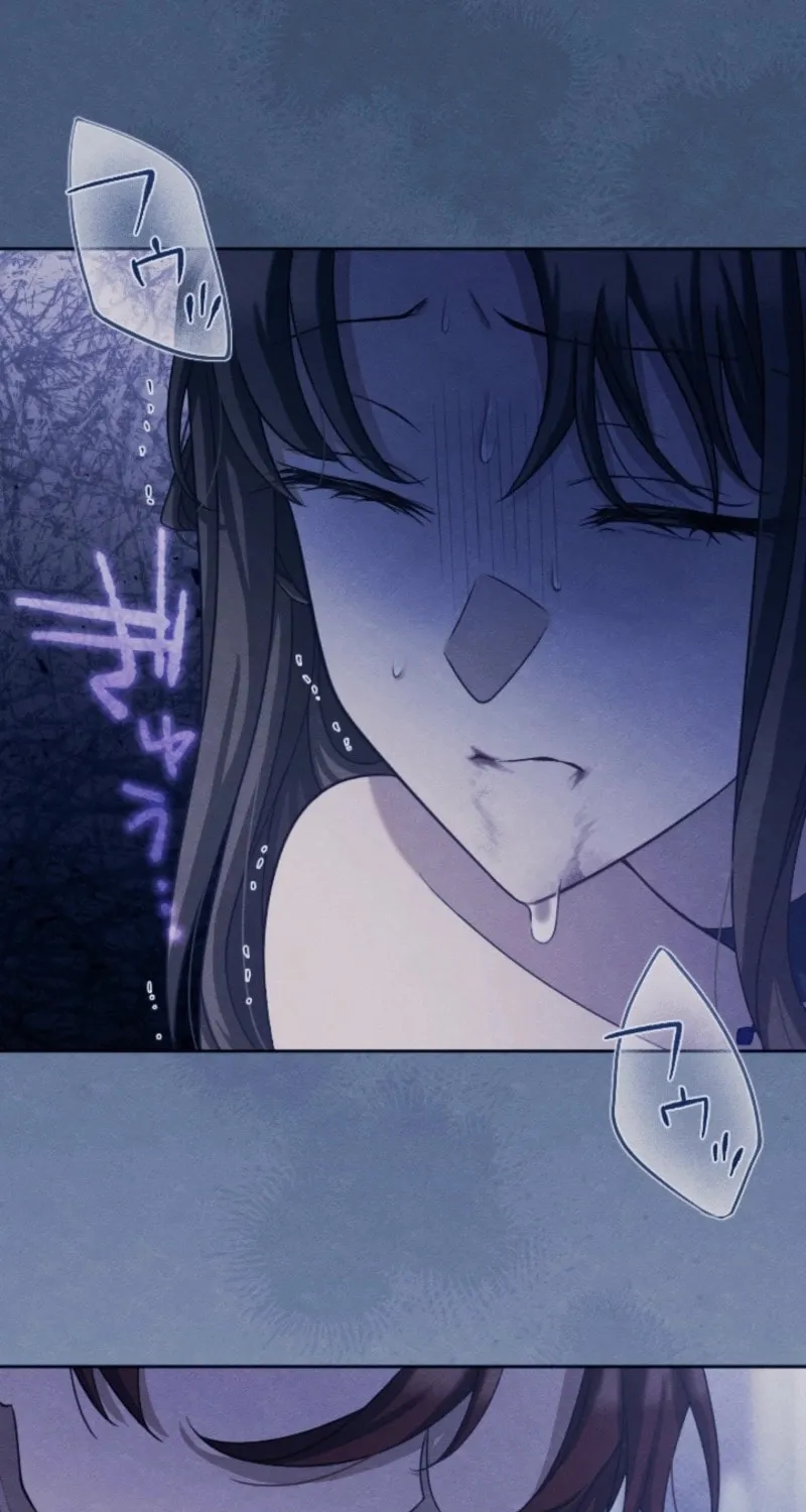 Oshi no Shuuchakushin wo Namete Ita Chapter 93 page 13 - 