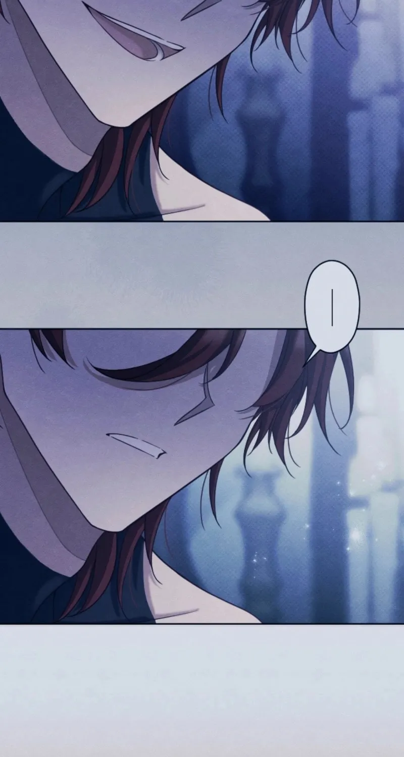 Oshi no Shuuchakushin wo Namete Ita Chapter 93 page 14 - 