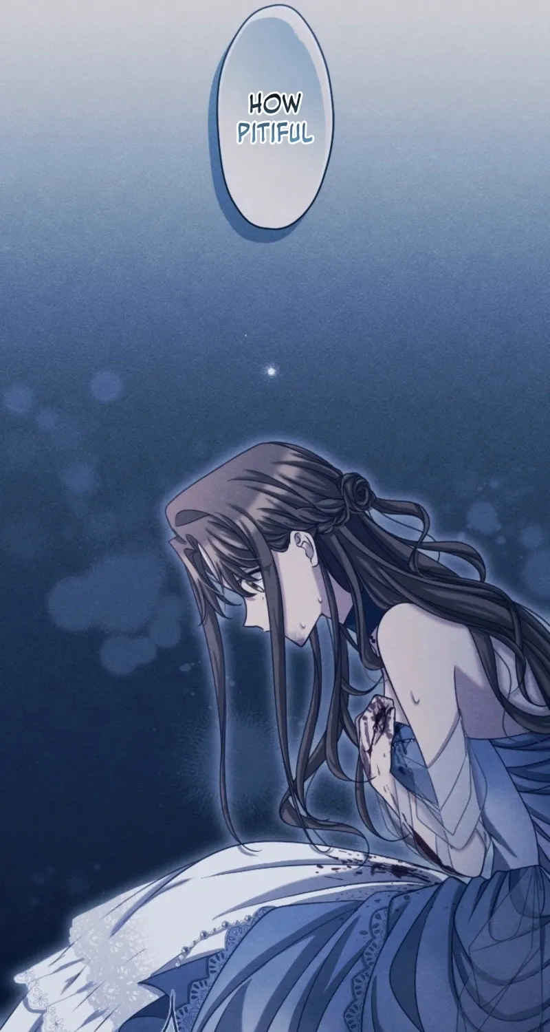 Oshi no Shuuchakushin wo Namete Ita Chapter 93 page 15 - 