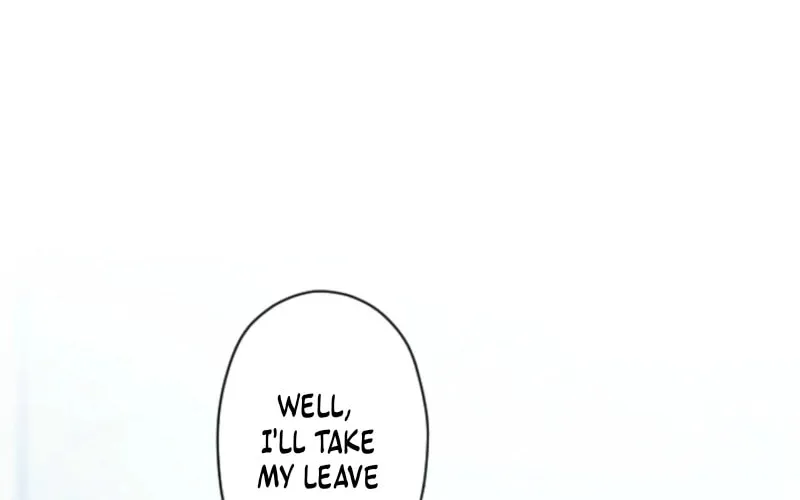 Oshi no Shuuchakushin wo Namete Ita Chapter 93 page 24 - 