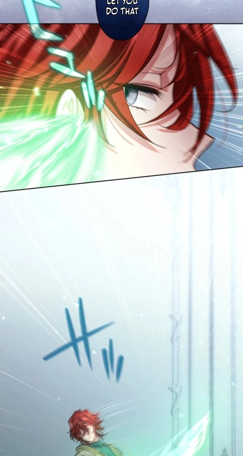 Oshi no Shuuchakushin wo Namete Ita Chapter 93 page 26 - 
