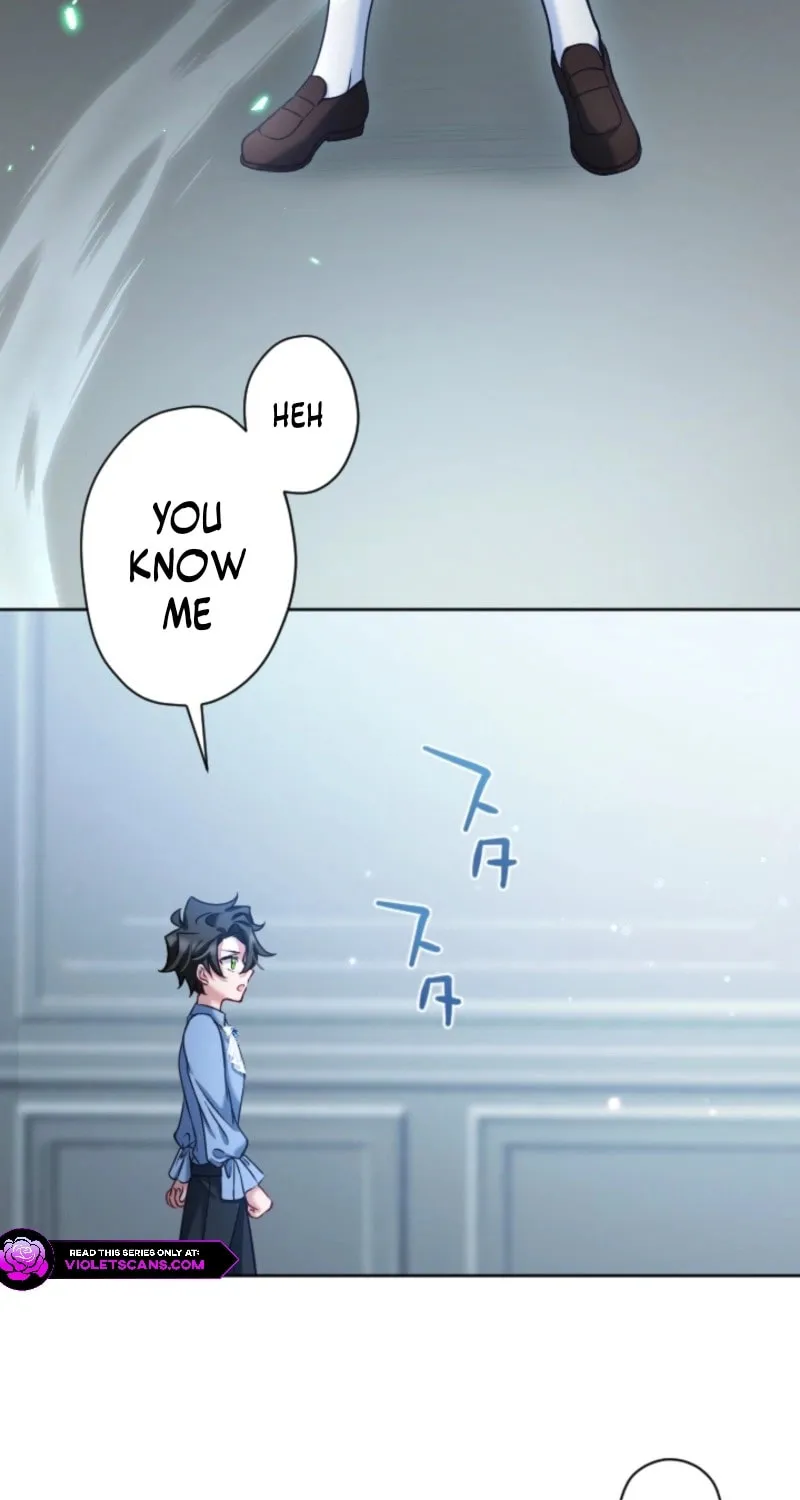 Oshi no Shuuchakushin wo Namete Ita Chapter 93 page 29 - 