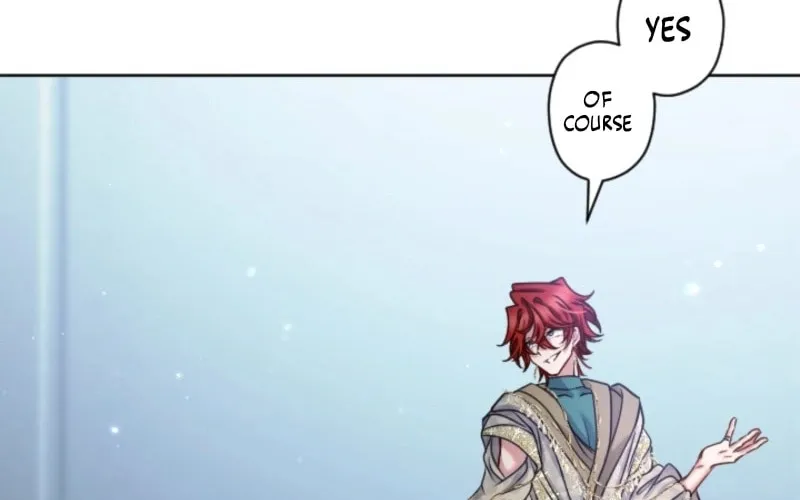 Oshi no Shuuchakushin wo Namete Ita Chapter 93 page 30 - 