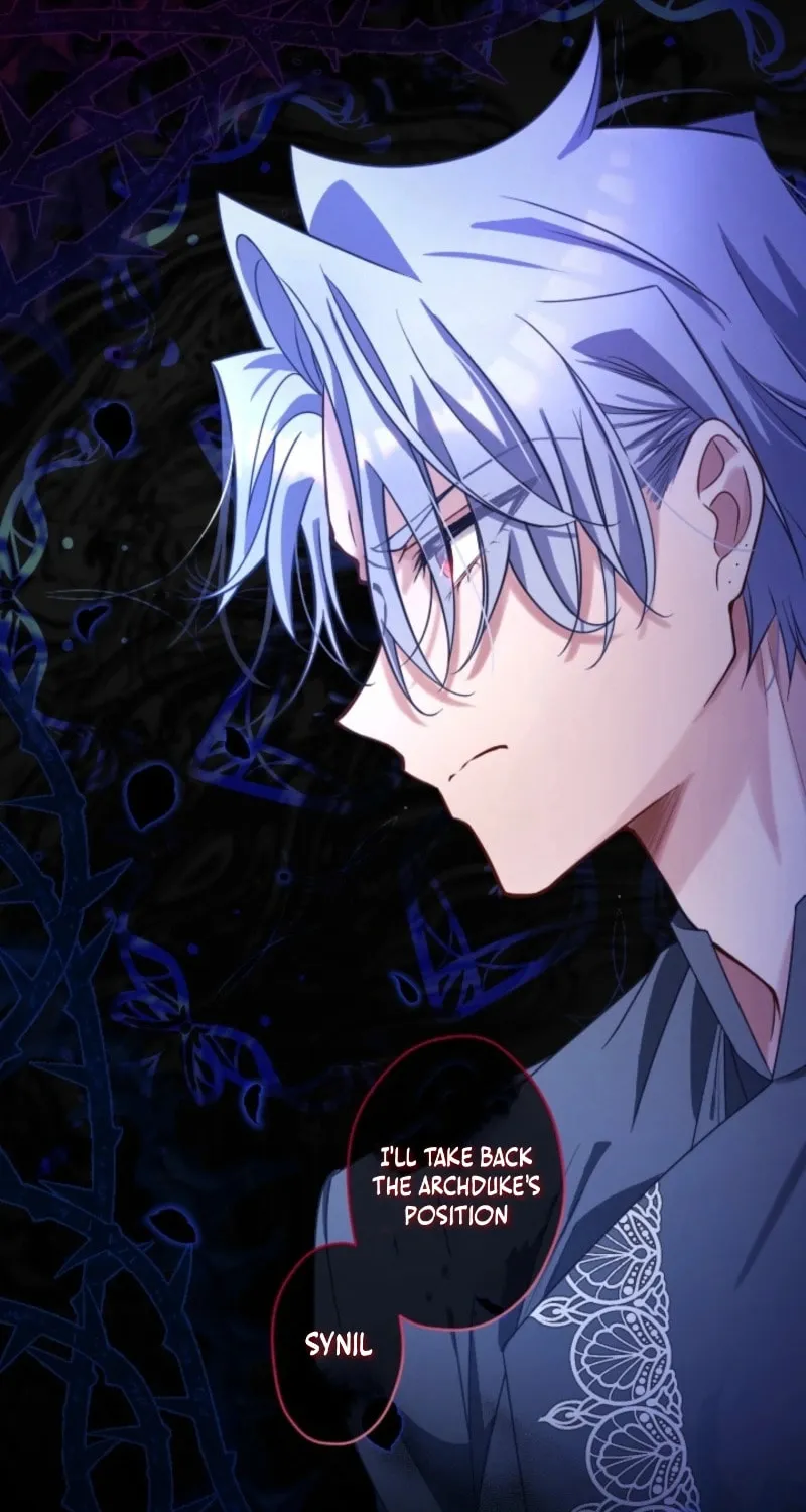 Oshi no Shuuchakushin wo Namete Ita Chapter 93 page 4 - 