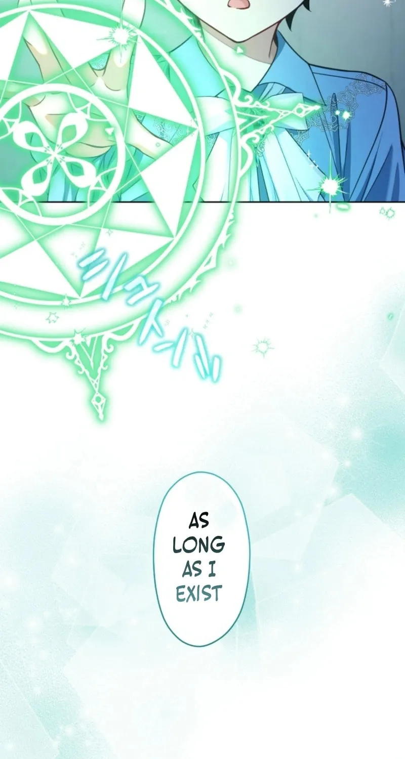 Oshi no Shuuchakushin wo Namete Ita Chapter 93 page 33 - 
