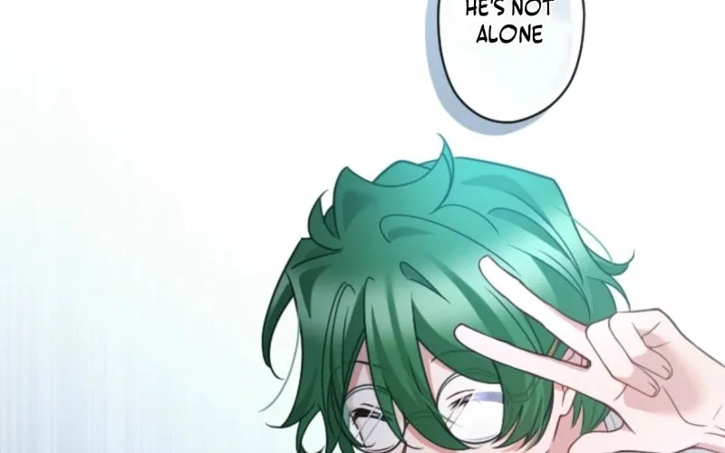 Oshi no Shuuchakushin wo Namete Ita Chapter 93 page 36 - 