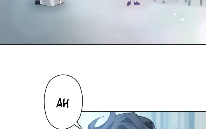 Oshi no Shuuchakushin wo Namete Ita Chapter 93 page 48 - 