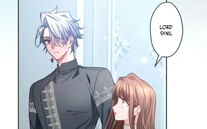 Oshi no Shuuchakushin wo Namete Ita Chapter 93 page 54 - 