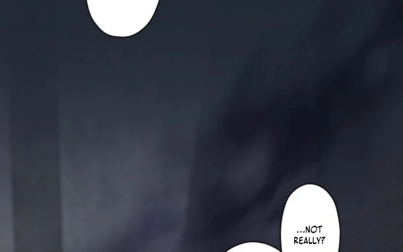 Oshi no Shuuchakushin wo Namete Ita Chapter 93 page 66 - 