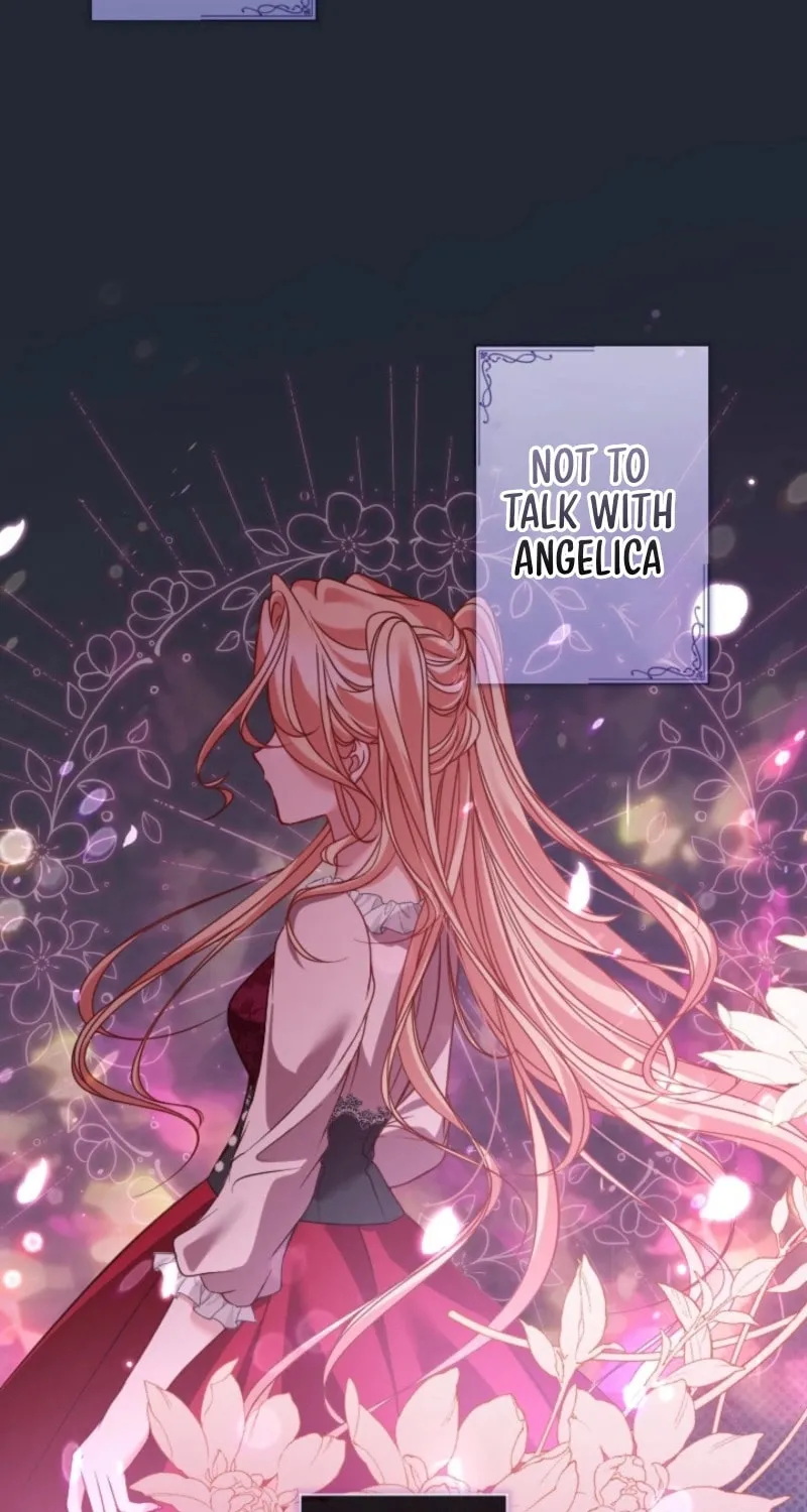 Oshi no Shuuchakushin wo Namete Ita Chapter 93 page 69 - 