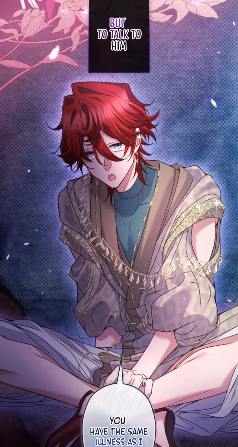 Oshi no Shuuchakushin wo Namete Ita Chapter 93 page 70 - 
