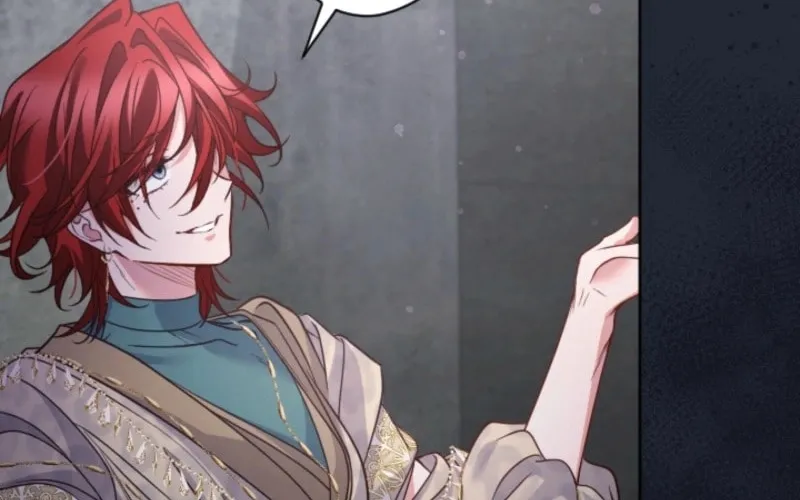 Oshi no Shuuchakushin wo Namete Ita Chapter 93 page 72 - 