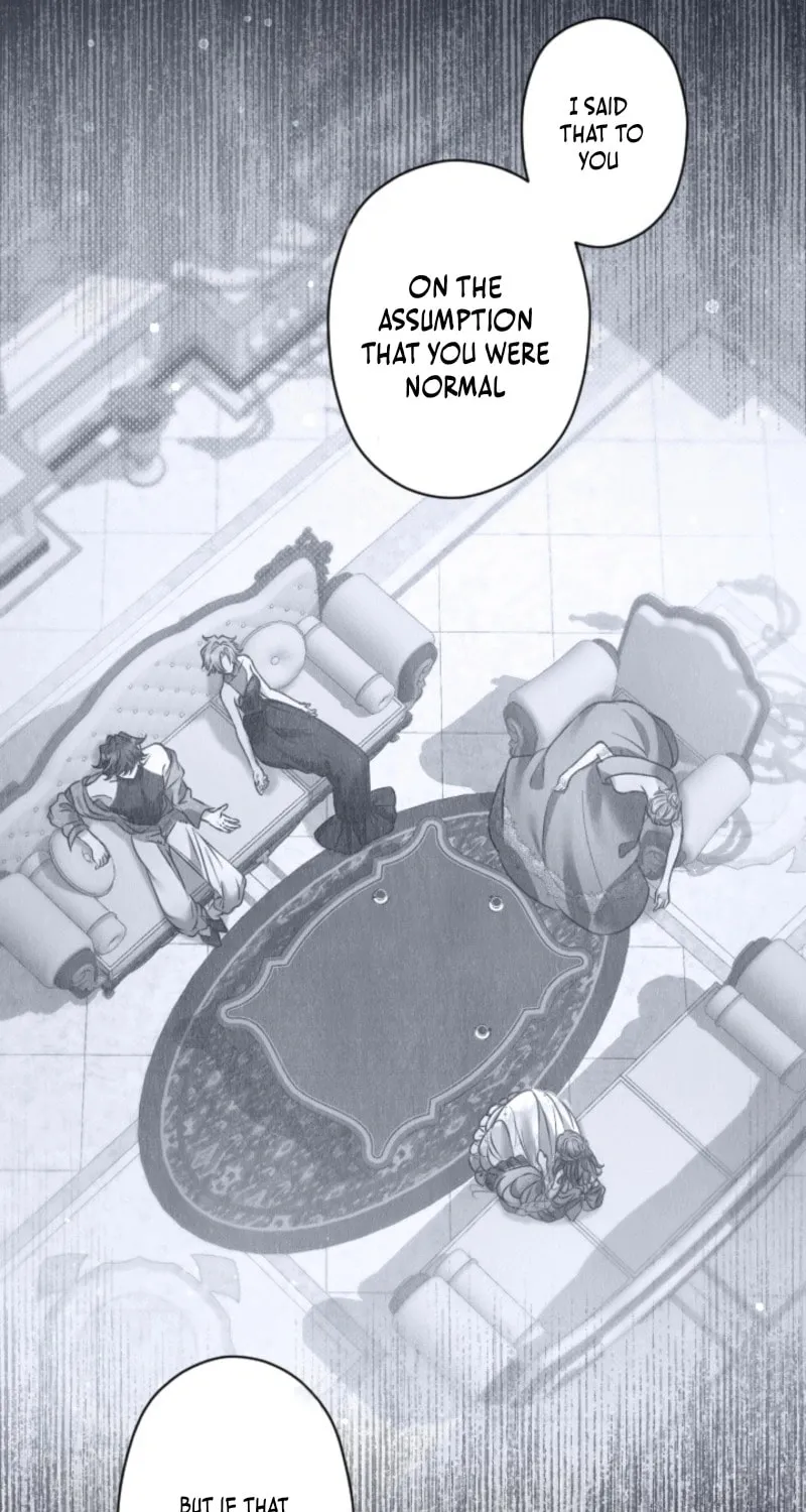 Oshi no Shuuchakushin wo Namete Ita Chapter 93 page 79 - 