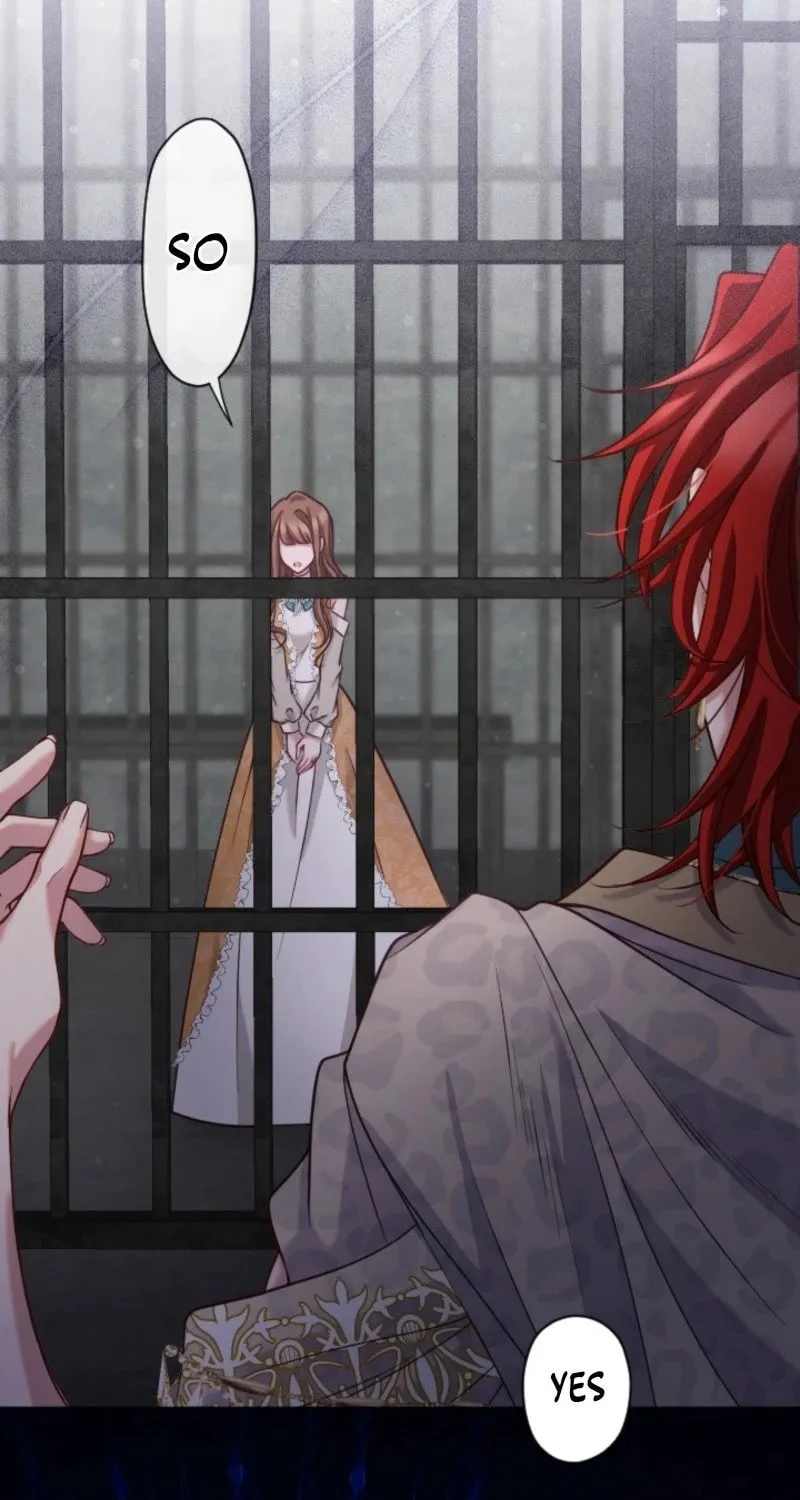 Oshi no Shuuchakushin wo Namete Ita Chapter 94 page 15 - 