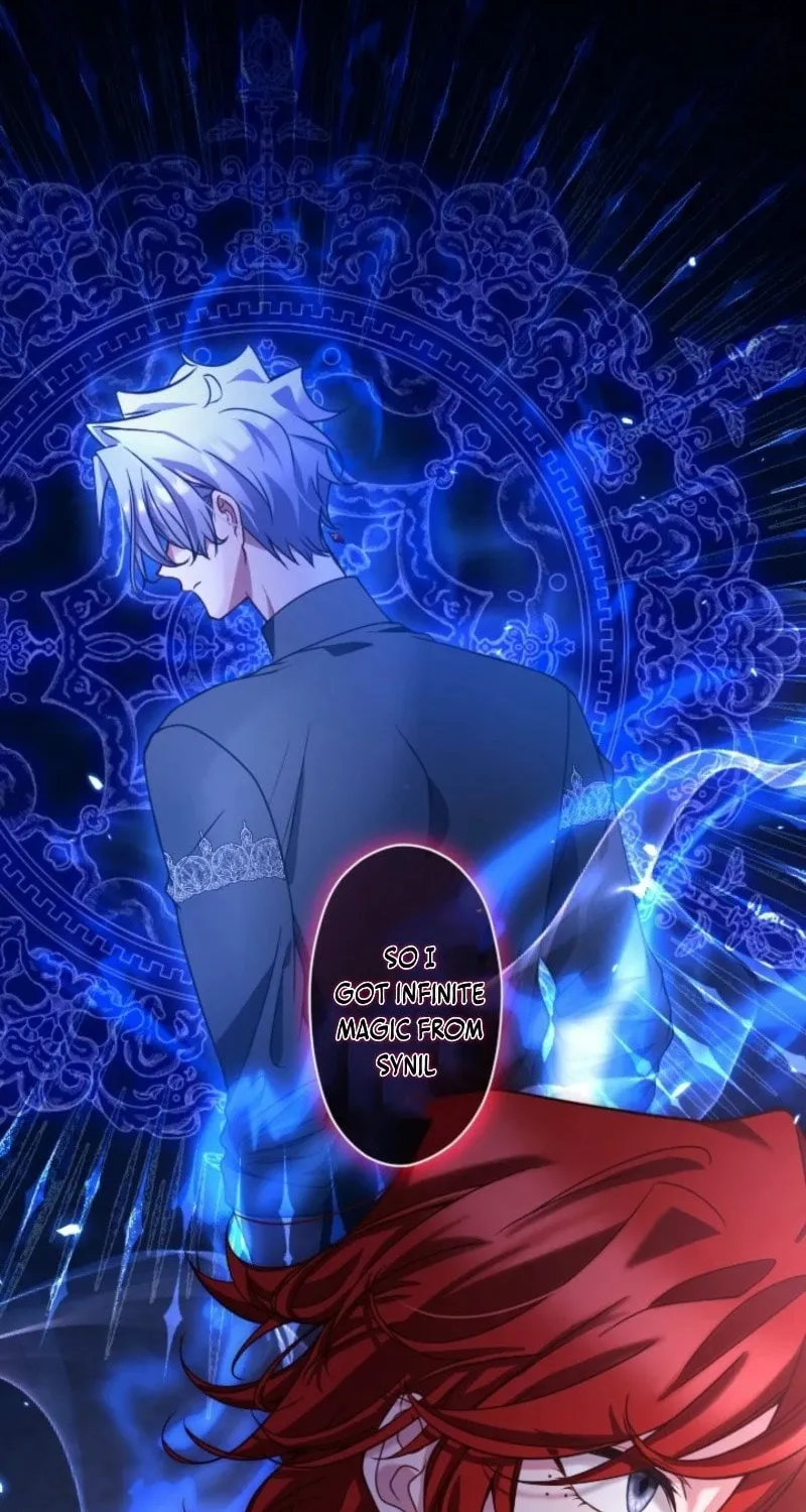 Oshi no Shuuchakushin wo Namete Ita Chapter 94 page 16 - 