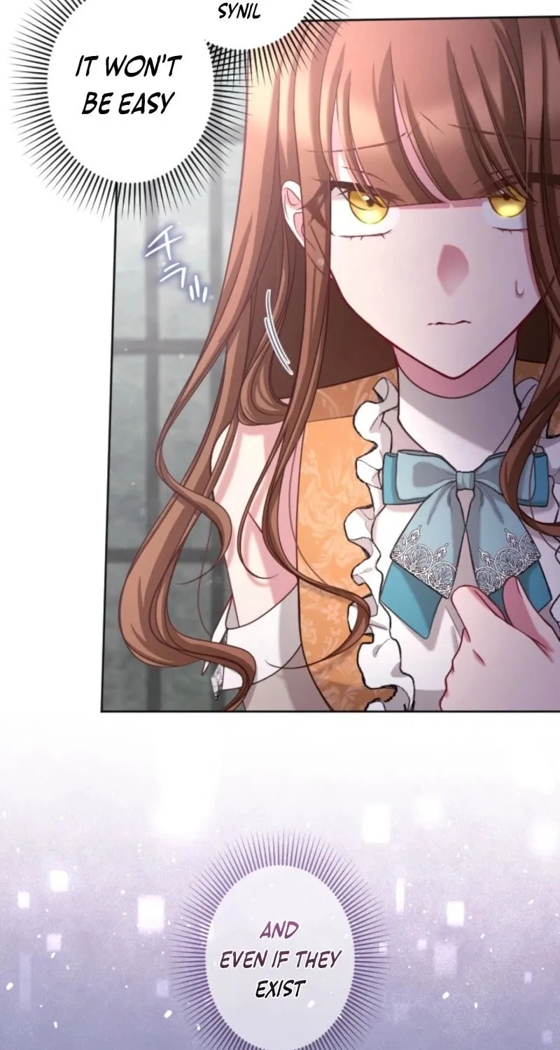 Oshi no Shuuchakushin wo Namete Ita Chapter 94 page 29 - 