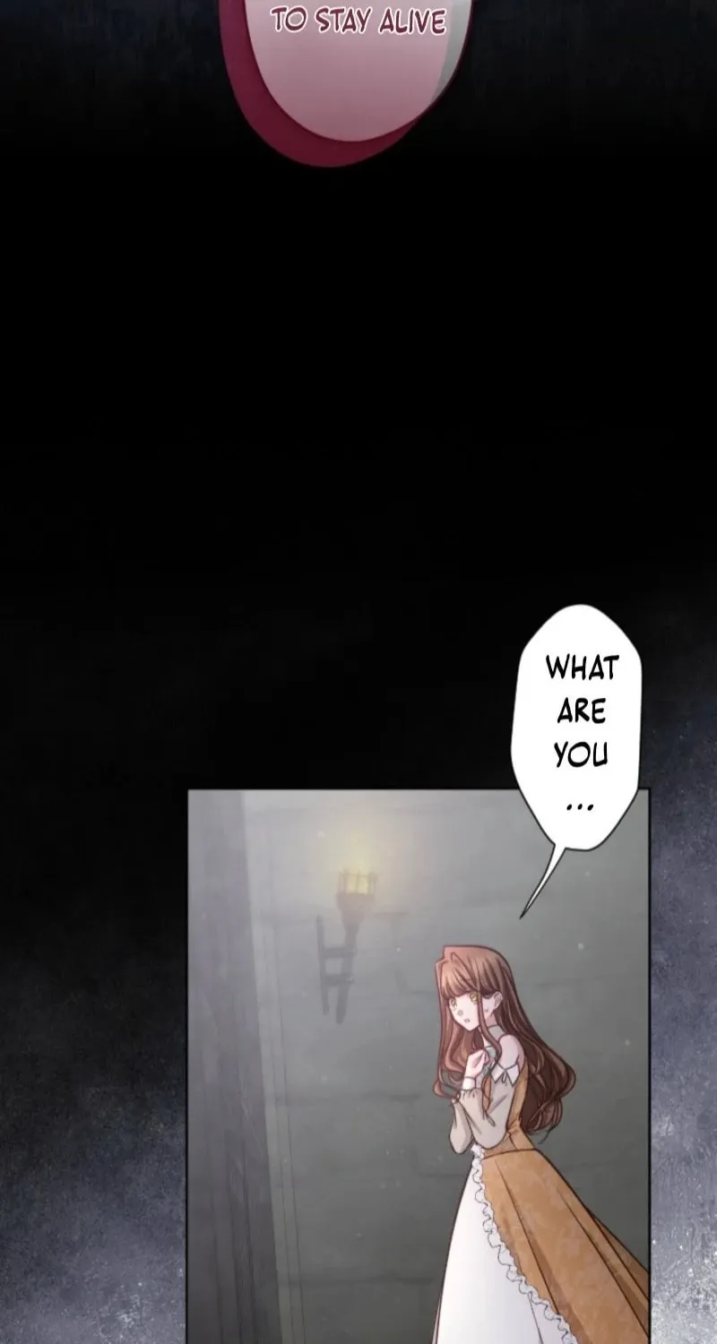Oshi no Shuuchakushin wo Namete Ita Chapter 94 page 4 - 