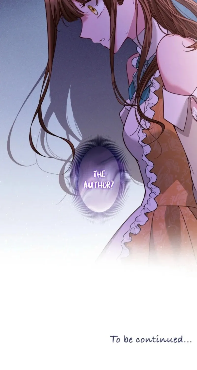 Oshi no Shuuchakushin wo Namete Ita Chapter 94 page 64 - 
