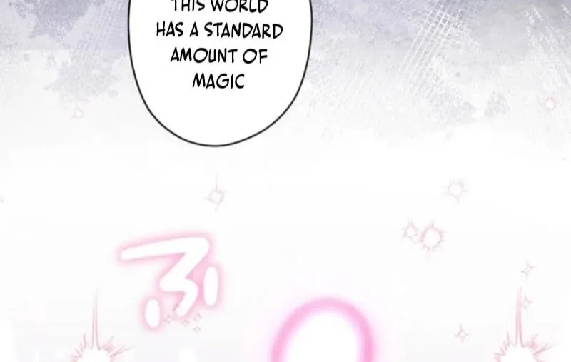 Oshi no Shuuchakushin wo Namete Ita Chapter 94 page 8 - 