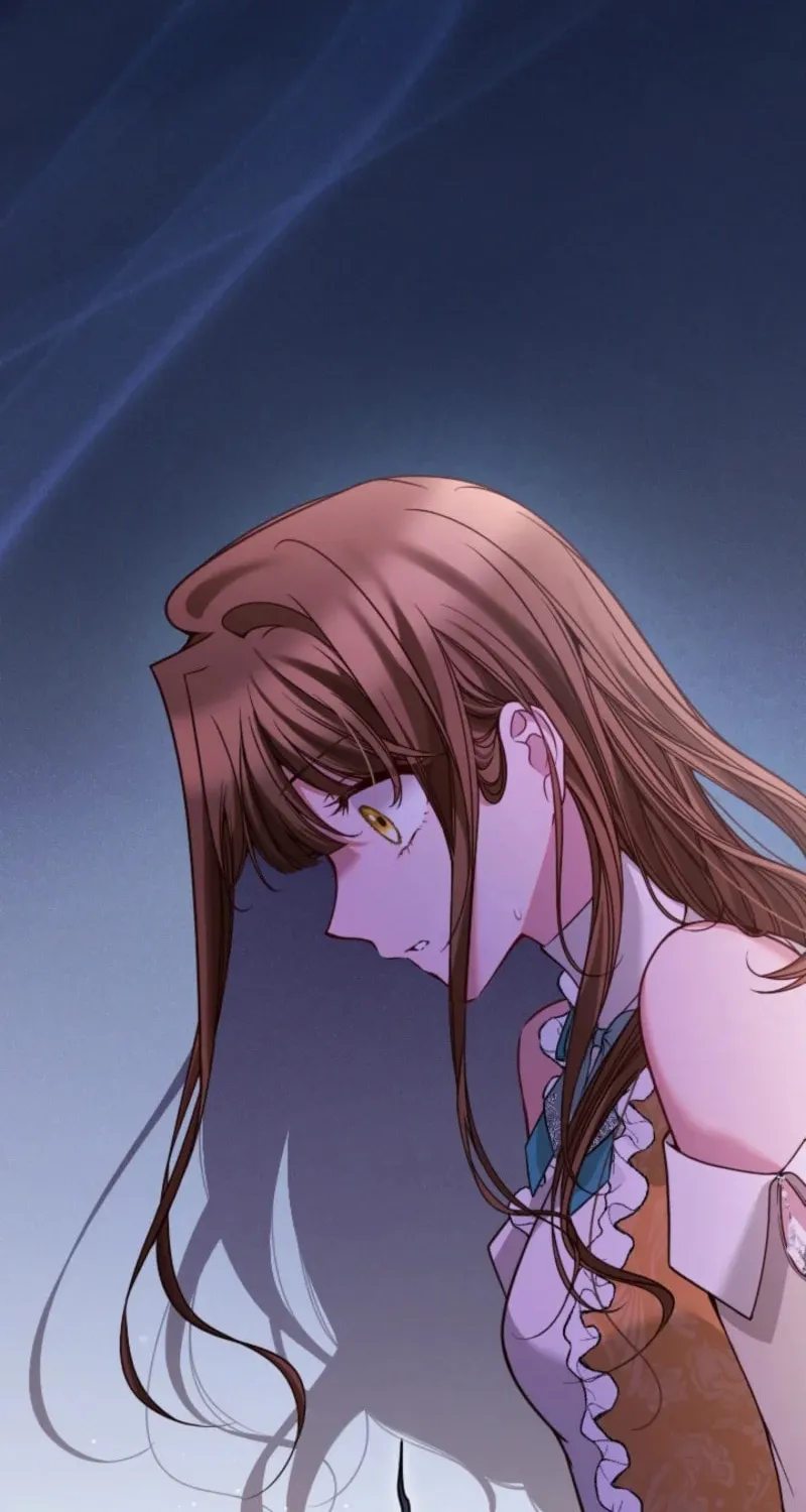 Oshi no Shuuchakushin wo Namete Ita Chapter 95 page 2 - 