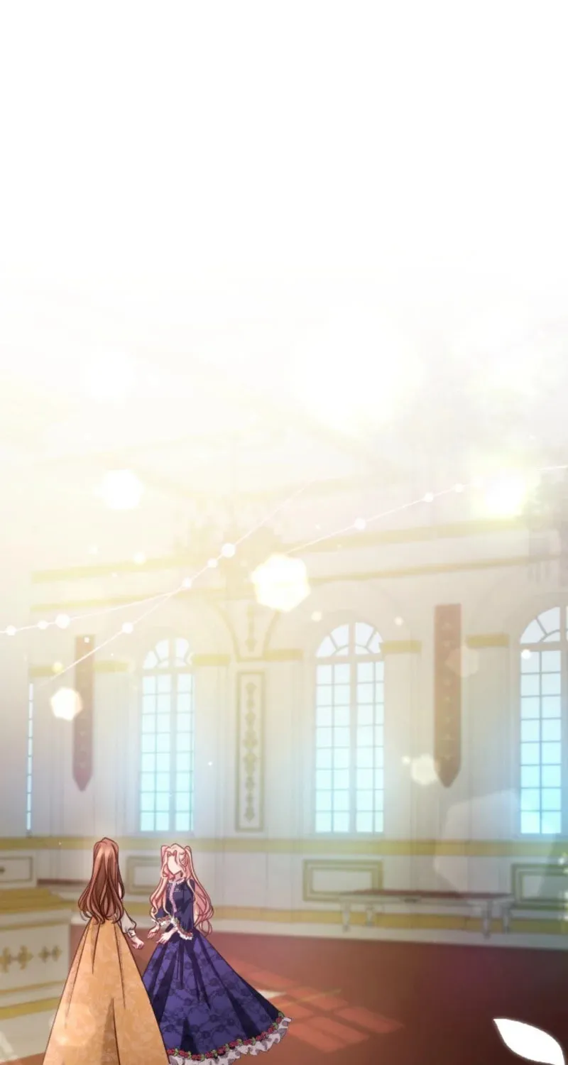 Oshi no Shuuchakushin wo Namete Ita Chapter 95 page 18 - 