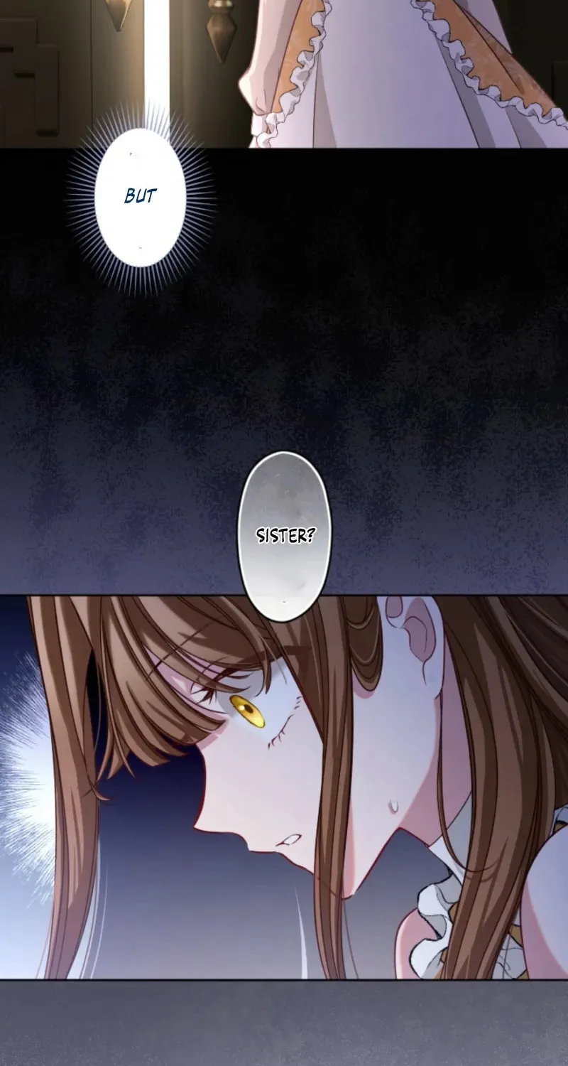 Oshi no Shuuchakushin wo Namete Ita Chapter 95 page 4 - 