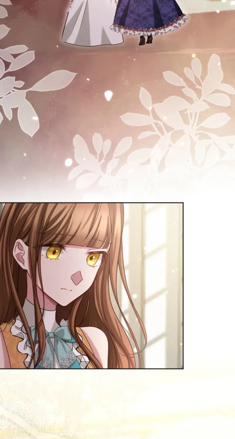 Oshi no Shuuchakushin wo Namete Ita Chapter 95 page 33 - 