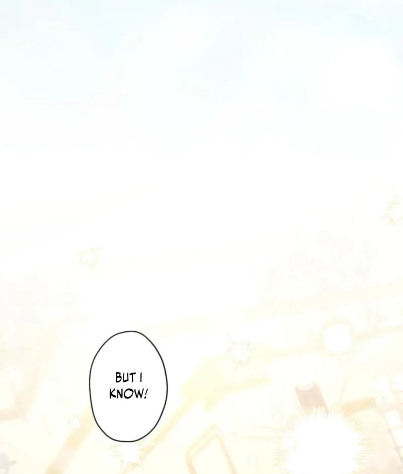 Oshi no Shuuchakushin wo Namete Ita Chapter 95 page 51 - 