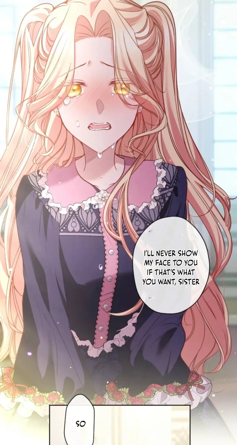 Oshi no Shuuchakushin wo Namete Ita Chapter 95 page 55 - 