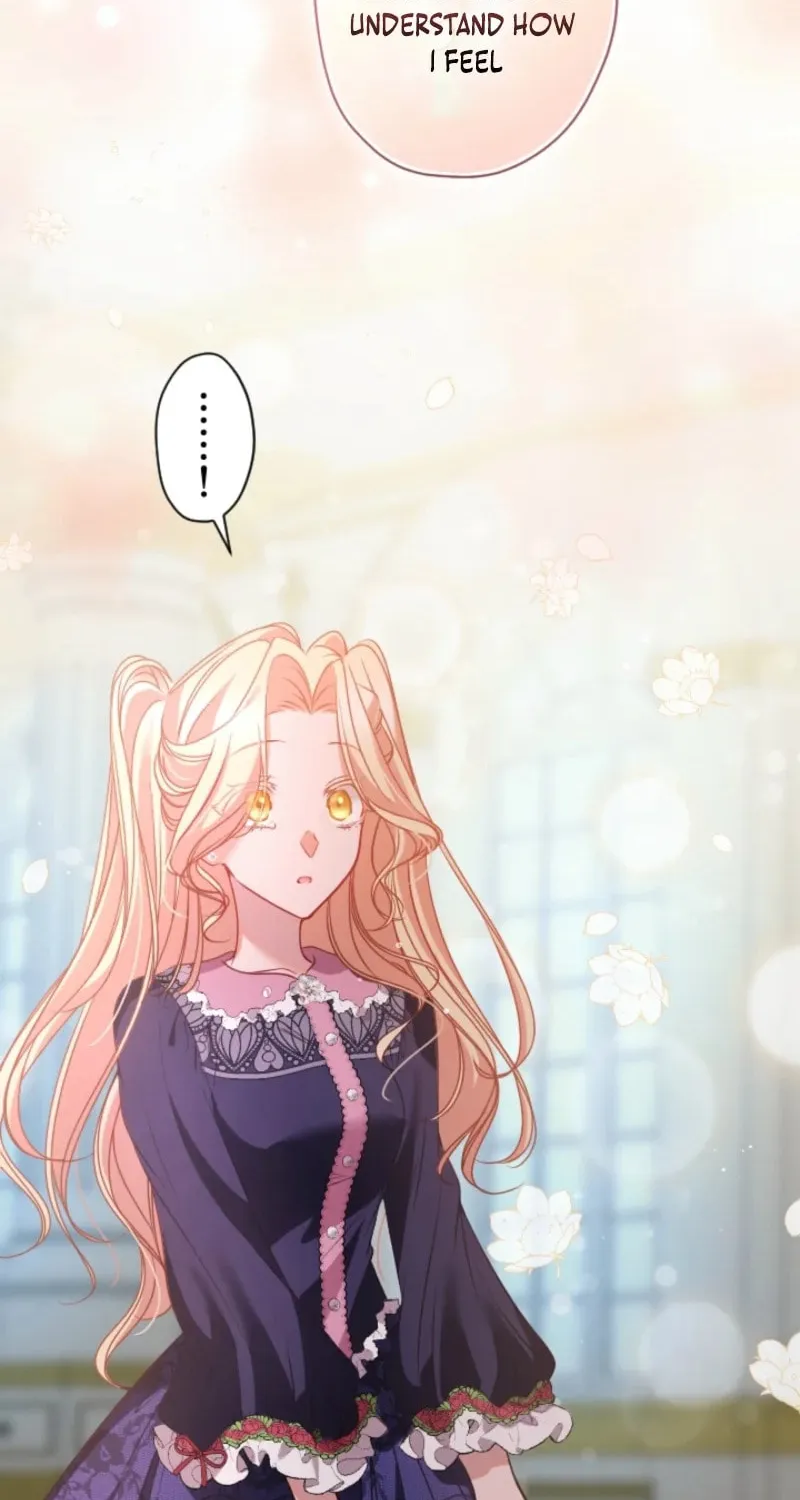 Oshi no Shuuchakushin wo Namete Ita Chapter 95 page 62 - 