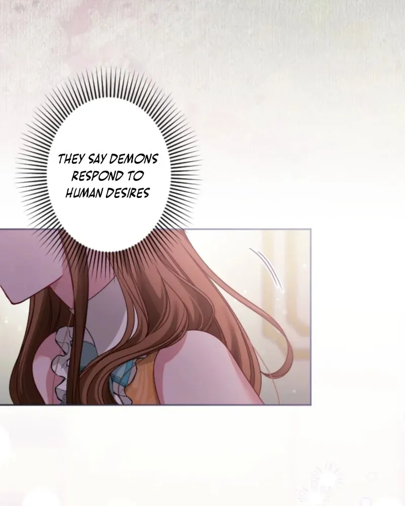 Oshi no Shuuchakushin wo Namete Ita Chapter 95 page 65 - 