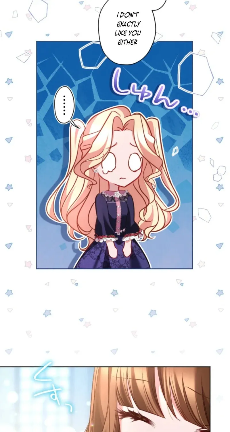 Oshi no Shuuchakushin wo Namete Ita Chapter 95 page 68 - 