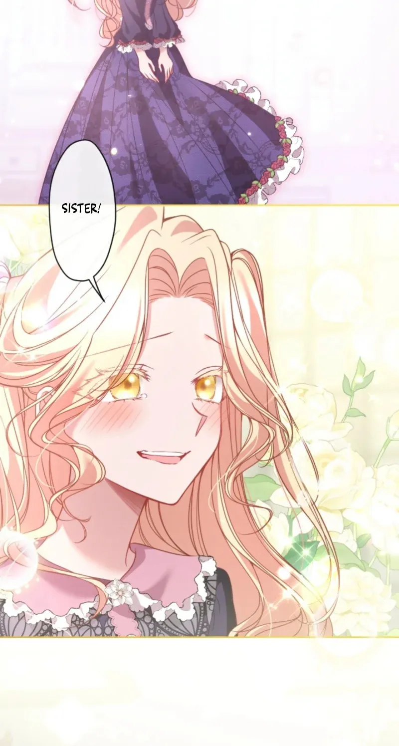 Oshi no Shuuchakushin wo Namete Ita Chapter 95 page 70 - 