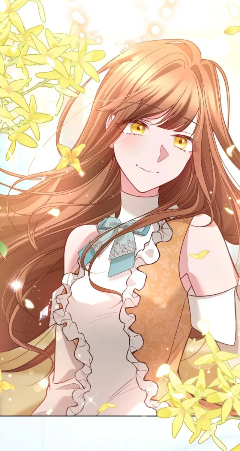 Oshi no Shuuchakushin wo Namete Ita Chapter 95 page 73 - 
