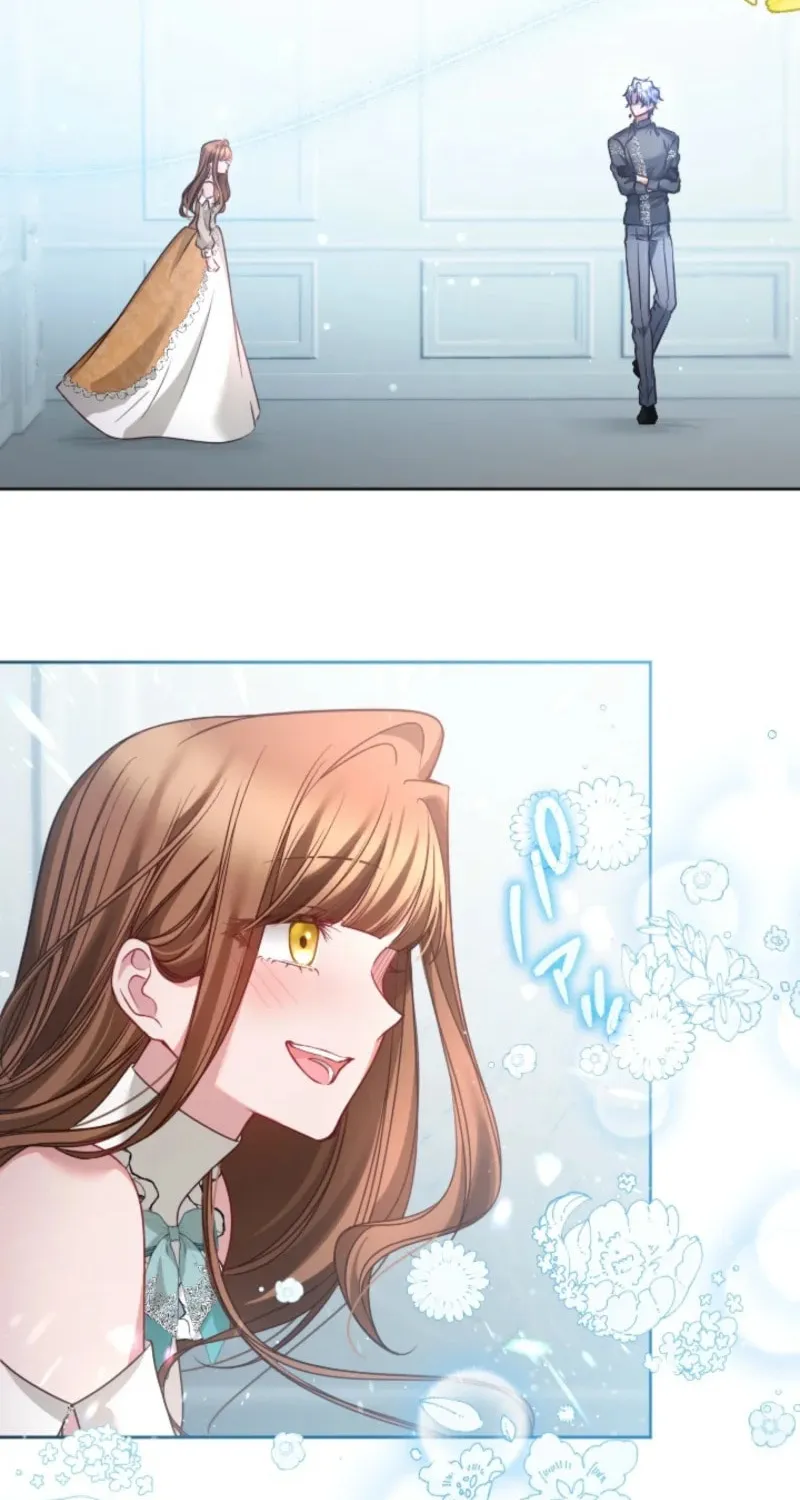 Oshi no Shuuchakushin wo Namete Ita Chapter 95 page 74 - 