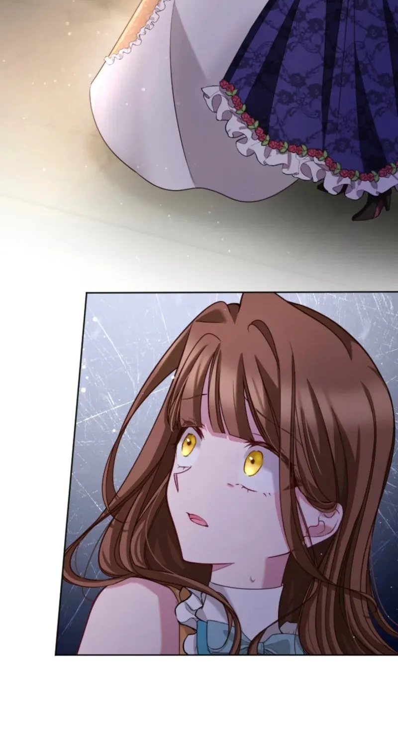 Oshi no Shuuchakushin wo Namete Ita Chapter 95 page 9 - 