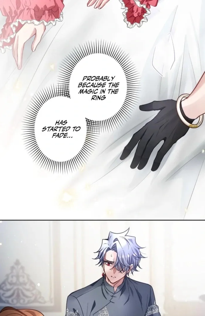 Oshi no Shuuchakushin wo Namete Ita Chapter 96 page 12 - 