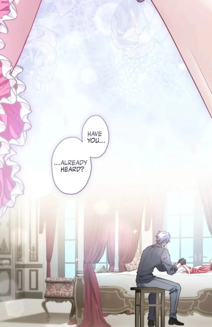 Oshi no Shuuchakushin wo Namete Ita Chapter 96 page 15 - 