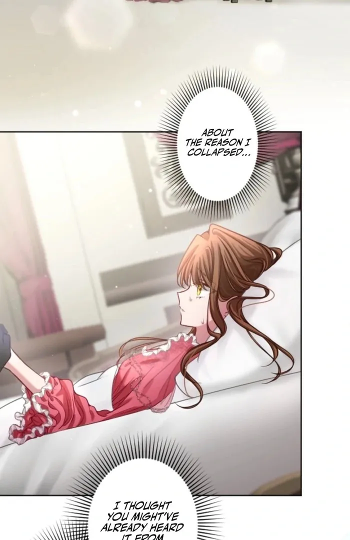 Oshi no Shuuchakushin wo Namete Ita Chapter 96 page 16 - 