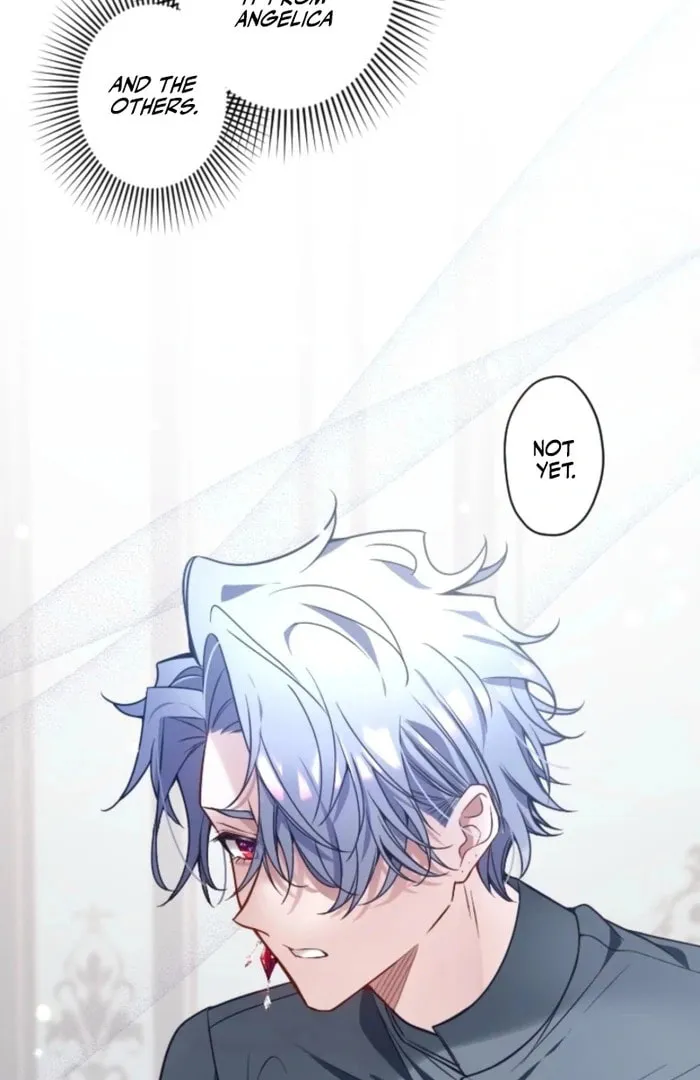 Oshi no Shuuchakushin wo Namete Ita Chapter 96 page 17 - 