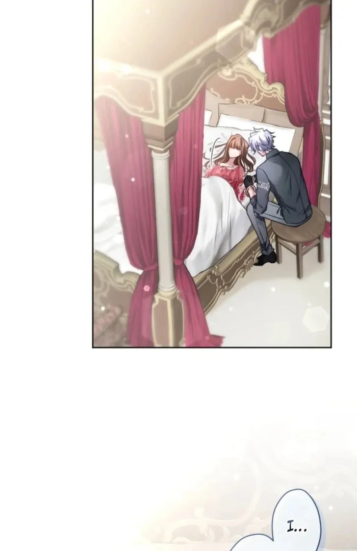 Oshi no Shuuchakushin wo Namete Ita Chapter 96 page 21 - 